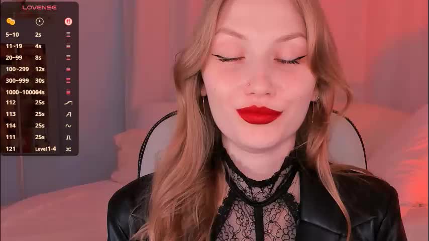 dakotamabs Live Sex March 24, 2026