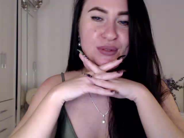 olexamiller Live Sex March 24, 2026