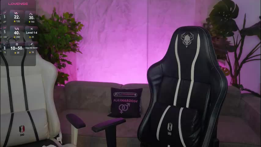 kira0541 Live Sex March 24, 2026