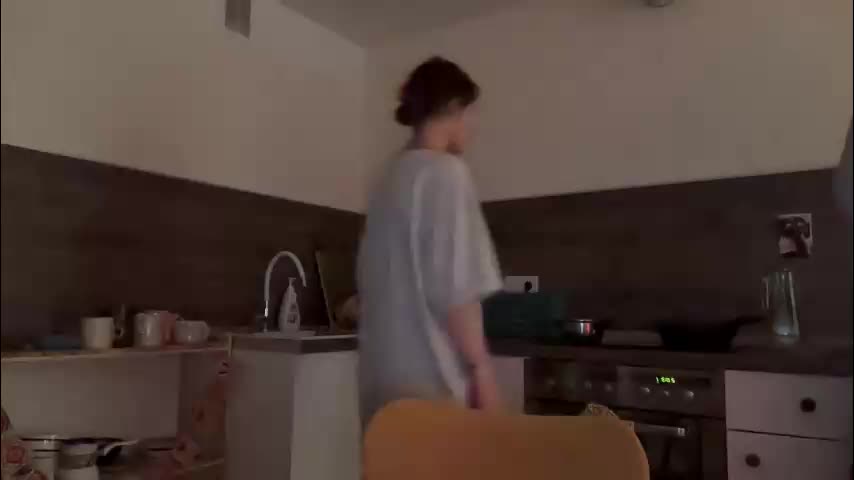 di_n_alex Live Sex March 24, 2026