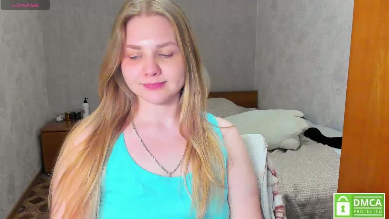 Emma-Frizea Live Sex March 24, 2026