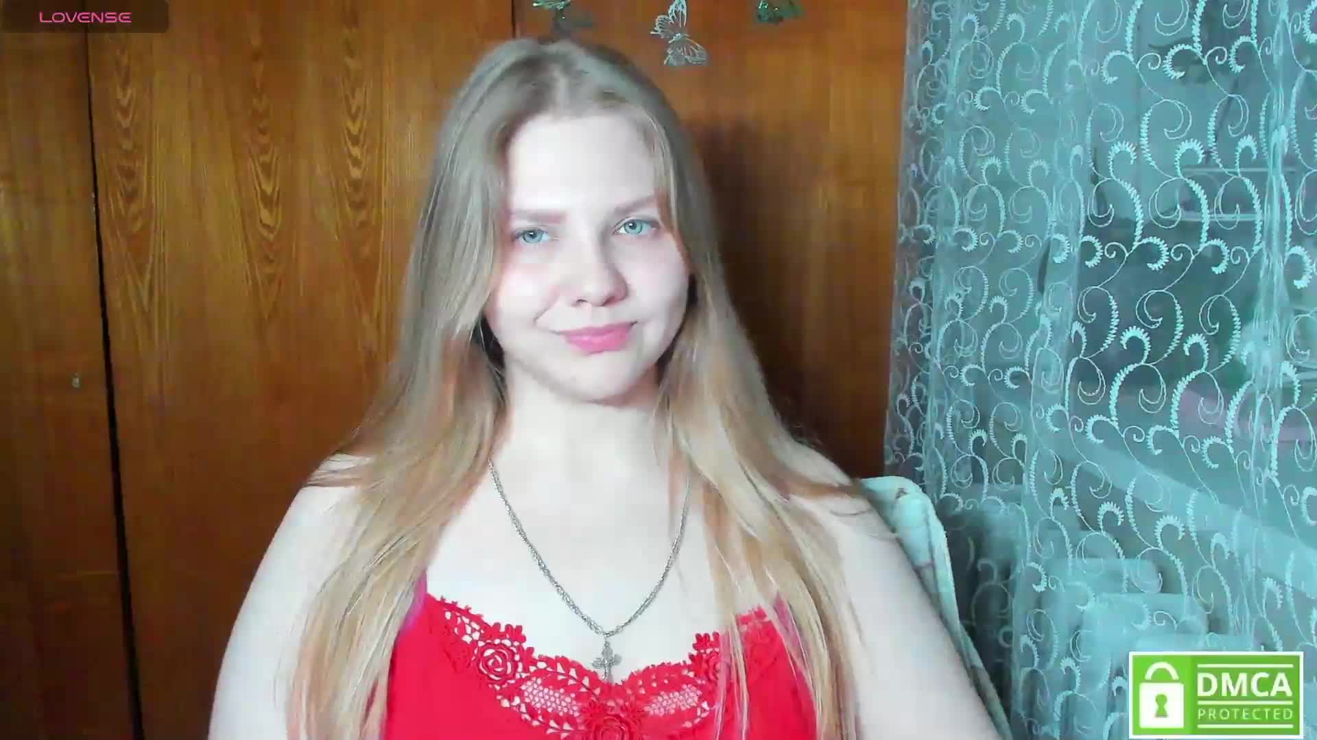 Emma-Frizea Live Sex March 24, 2026