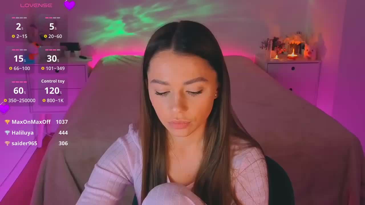 Myshastik Live Sex March 24, 2026