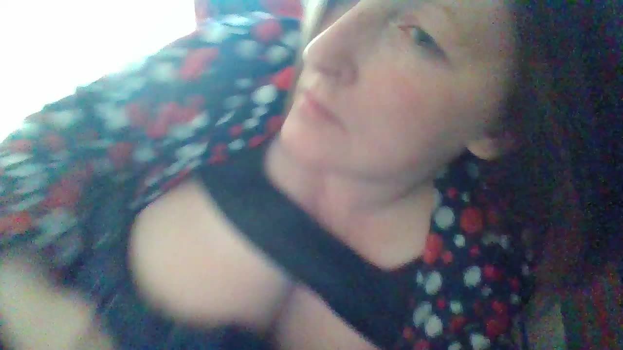 AllaSowinskaya Live Sex March 24, 2026