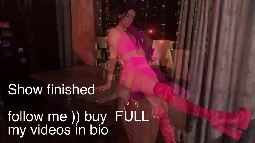 alexa_alex_liepa Live Sex March 24, 2026