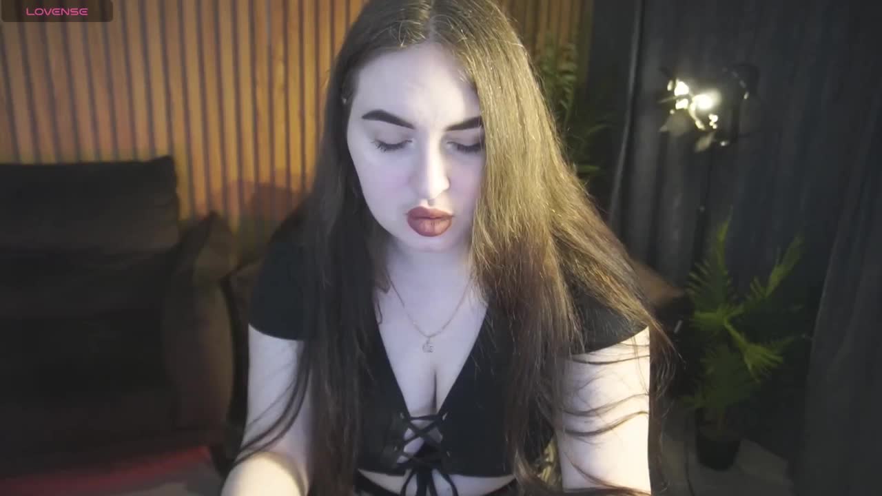 RapunzelAngel Live Sex March 24, 2026