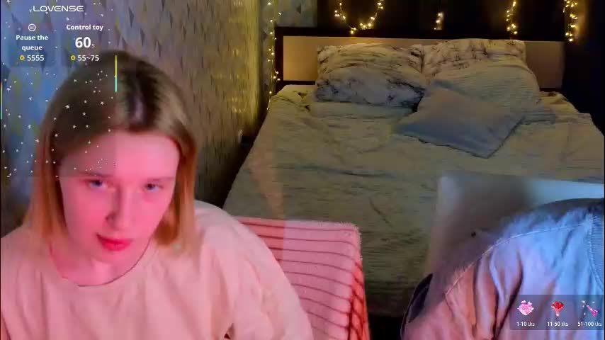 berry_assortment Live Sex March 24, 2026