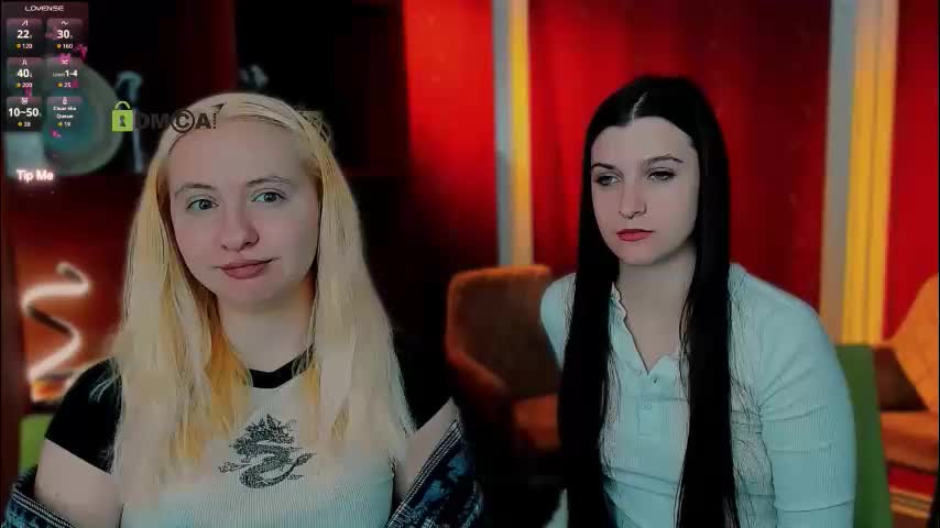 mila_glow Live Sex March 24, 2026
