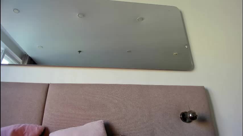 sexy__lizzy__ Live Sex March 24, 2026