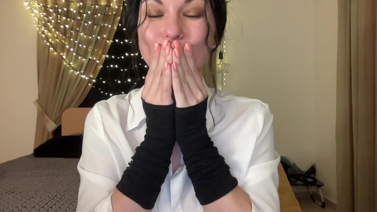 LilithNewdawn Live Sex March 24, 2026