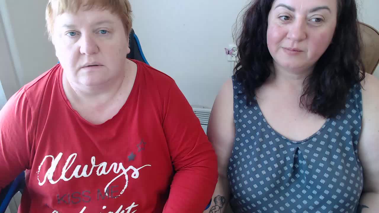 XMollyJaneEX Live Sex March 24, 2026