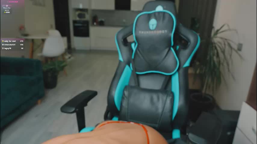 bunnyclide Live Sex March 24, 2026