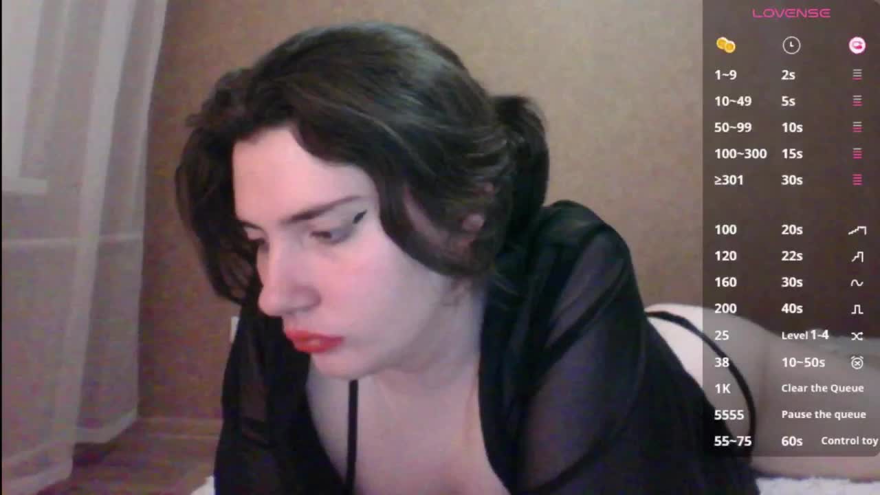 camgirl_xx Live Sex March 24, 2026