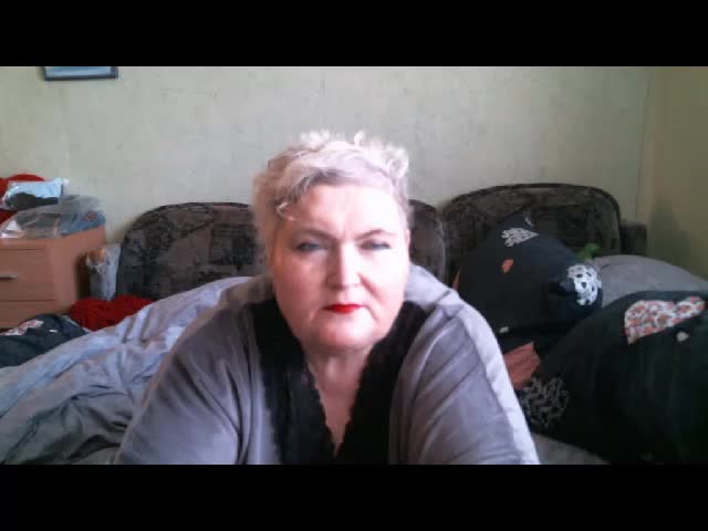 Lana0005 Live Sex March 24, 2026