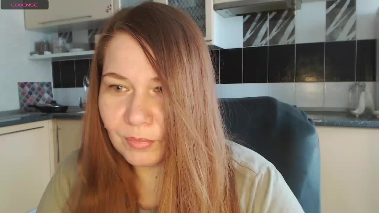 olgaredxxx Live Sex March 24, 2026