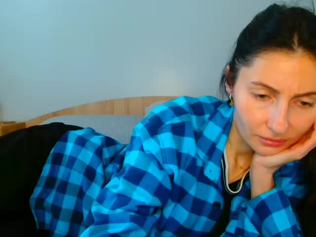 Irina9793 Live Sex March 24, 2026