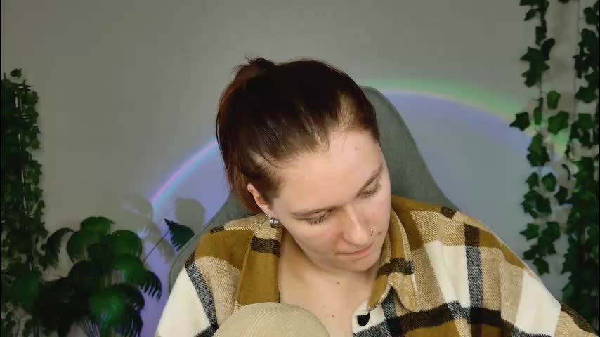 chillsnail_bro Live Sex March 24, 2026