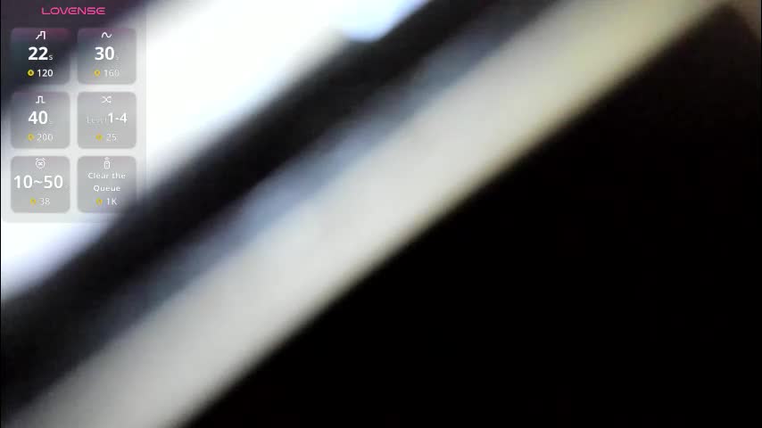 synop_sis Live Sex March 24, 2026