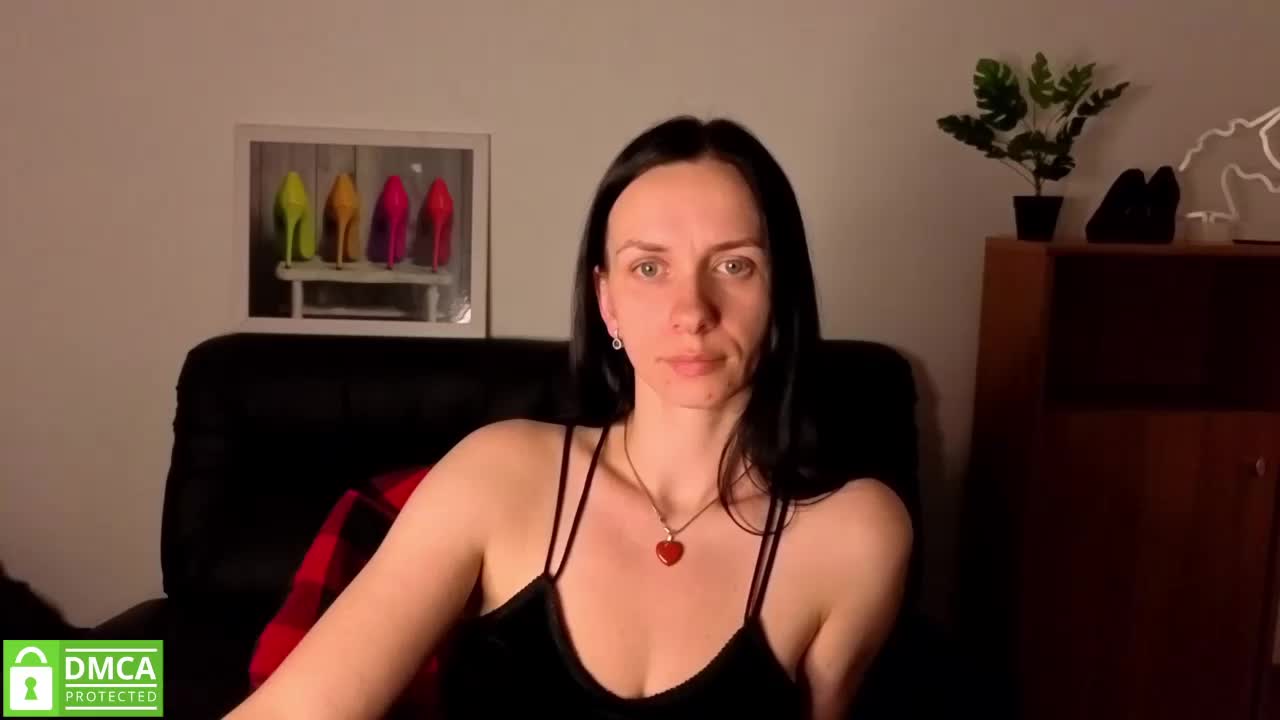 Annakillkiss Live Sex March 24, 2026