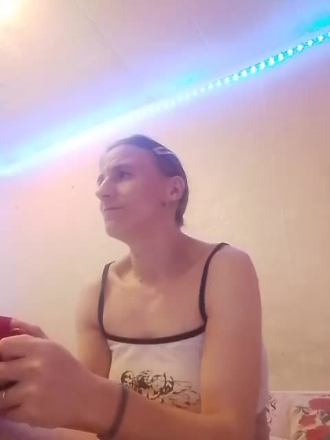 Lida7 Live Sex March 24, 2026