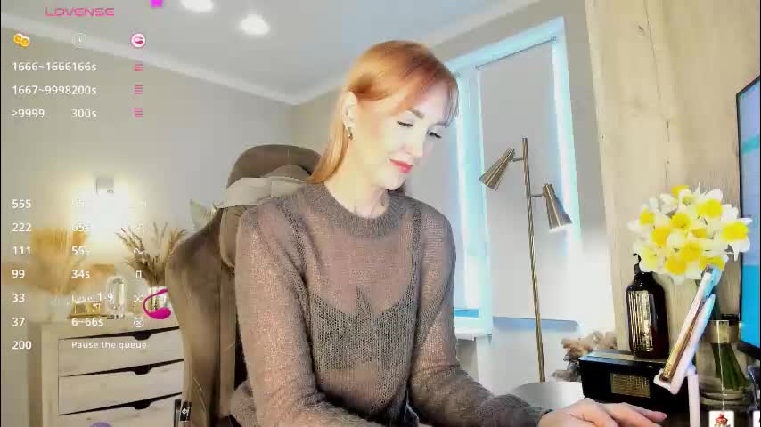 hotyplays Live Sex March 24, 2026