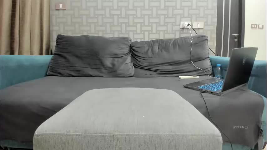 pablo_feet Live Sex March 24, 2026