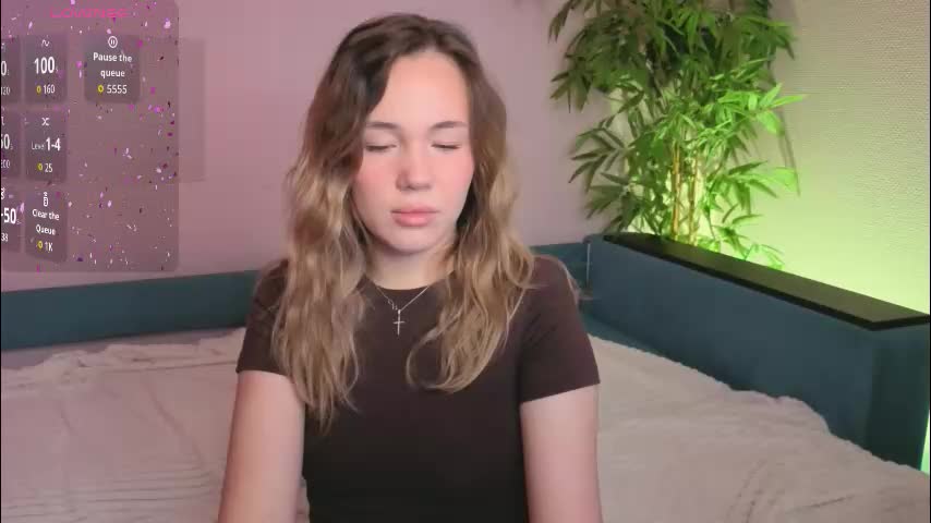 bjliki Live Sex March 24, 2026