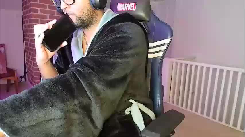 smoothj2015 Live Sex March 24, 2026