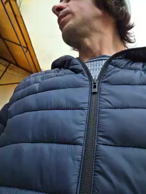 Alex80-201 Live Sex March 24, 2026