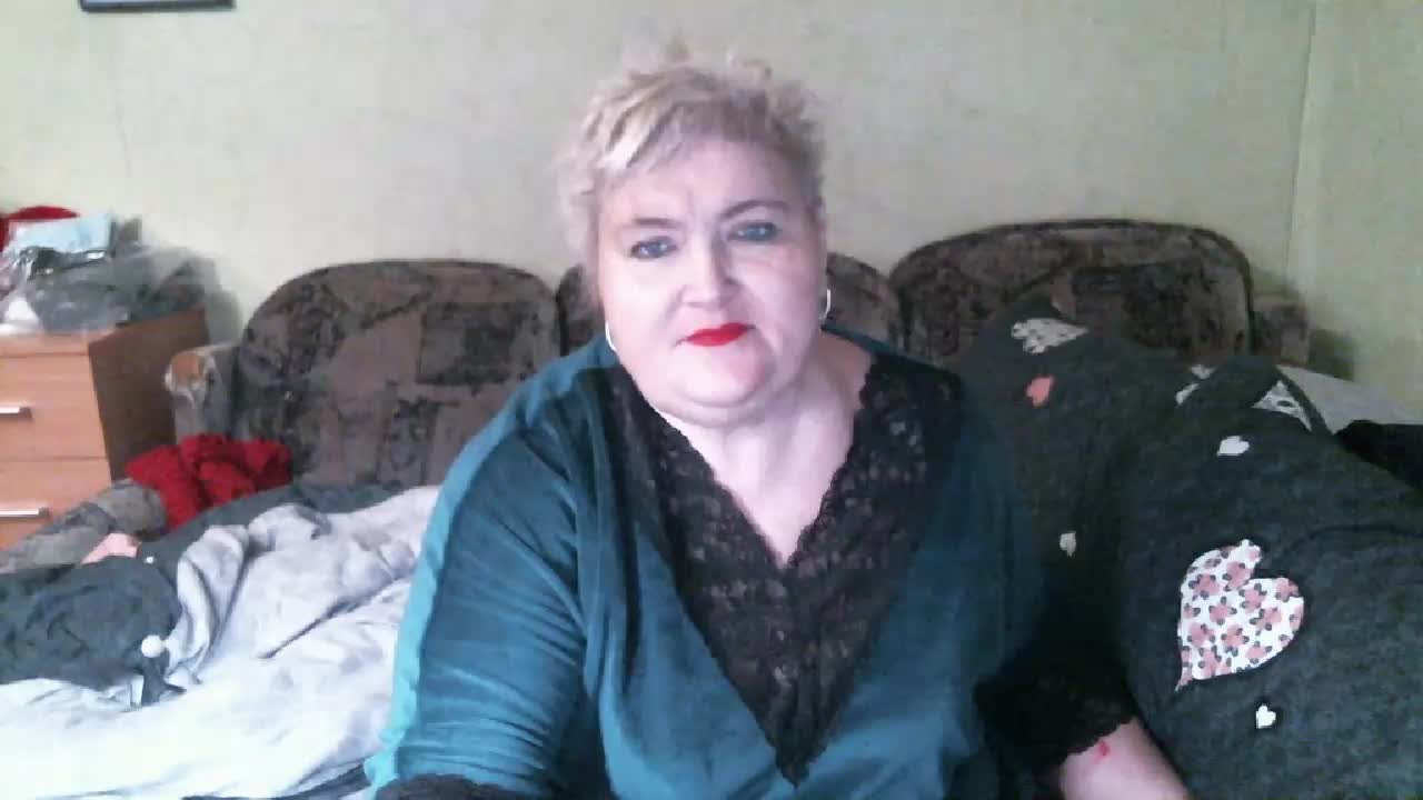 Lana0005 Live Sex March 24, 2026