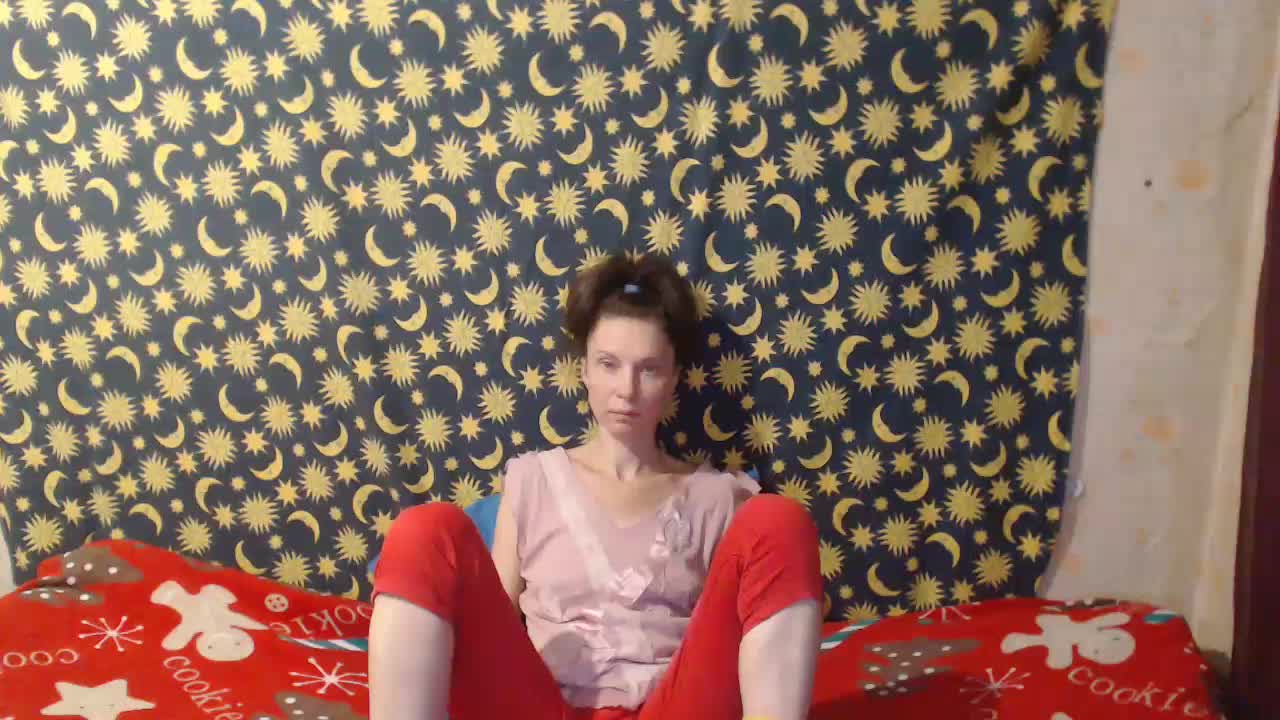 moon-energy Live Sex March 24, 2026