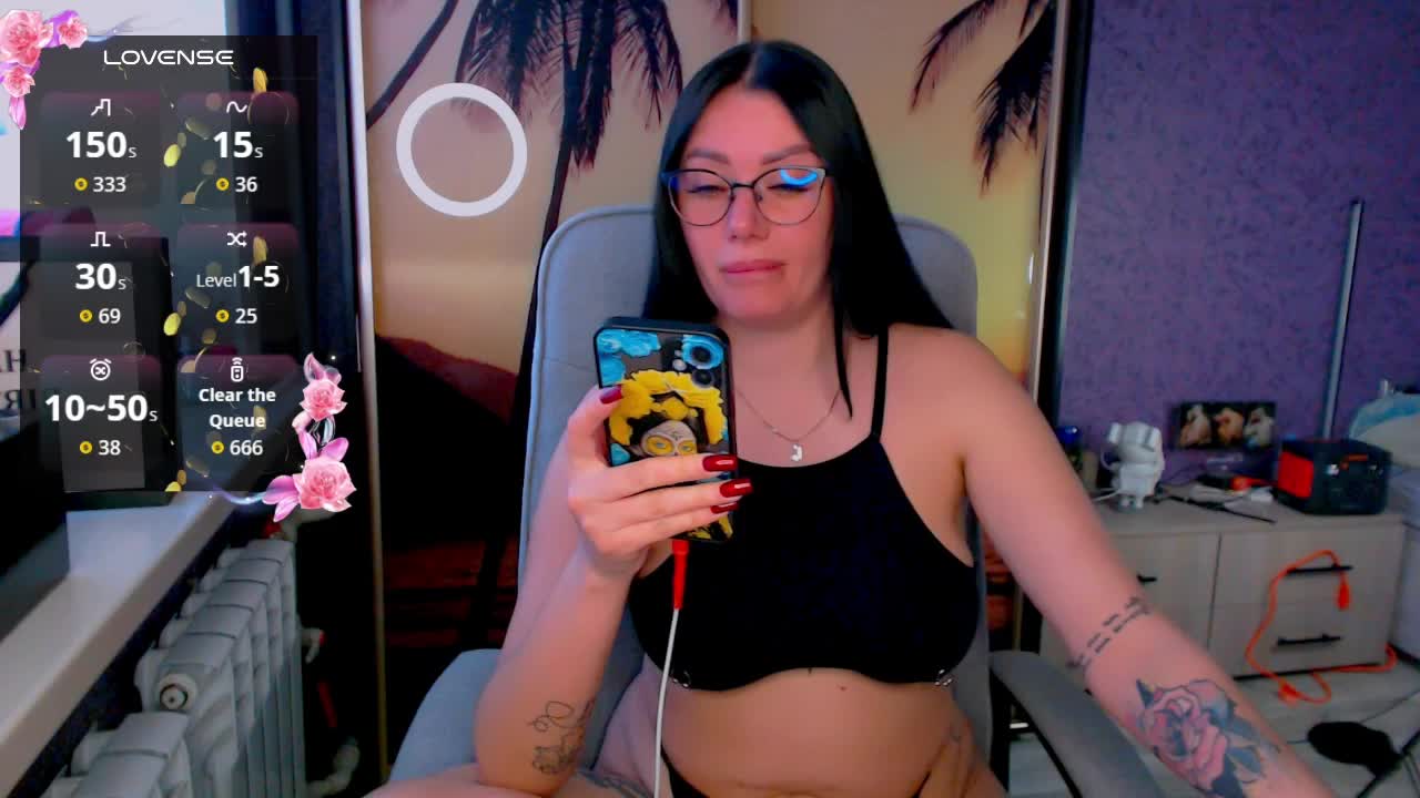 goldenwitchx Live Sex March 24, 2026