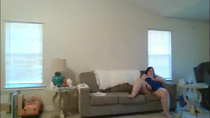 bigcraig123 Live Sex March 24, 2026