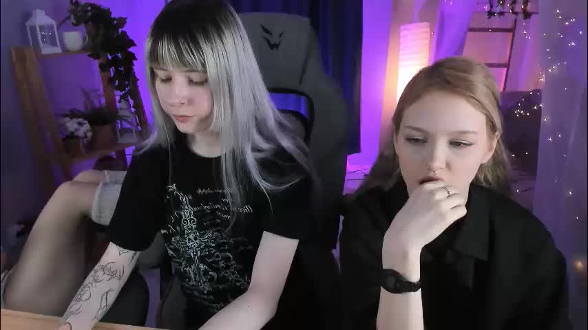 lexiwenford Live Sex March 24, 2026
