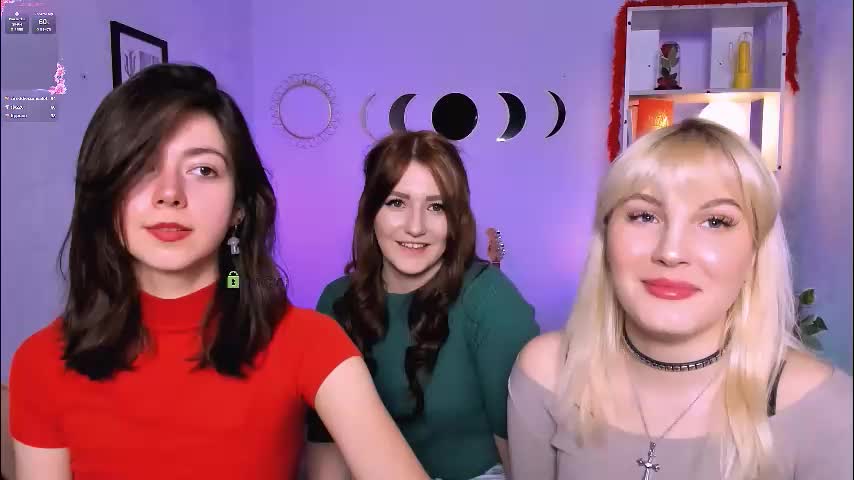 catherine_kitty Live Sex March 24, 2026