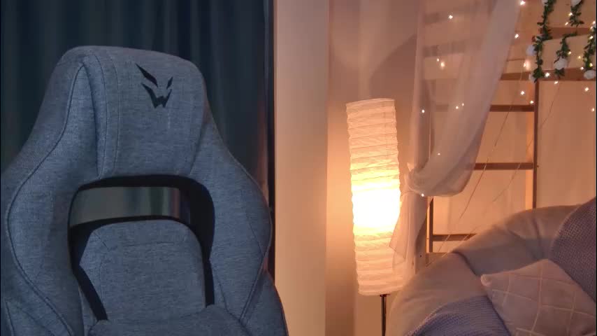 asheluck Live Sex March 24, 2026