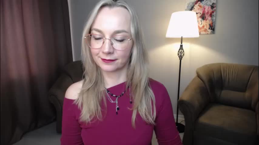 ava_elior Live Sex March 24, 2026