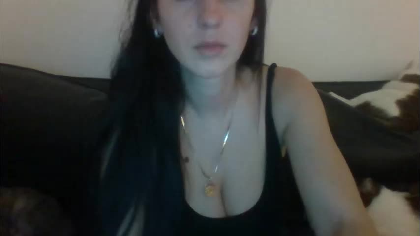 milagaborxx Live Sex March 24, 2026