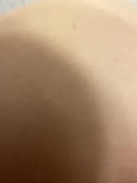TheDiamondGirl Live Sex March 24, 2026