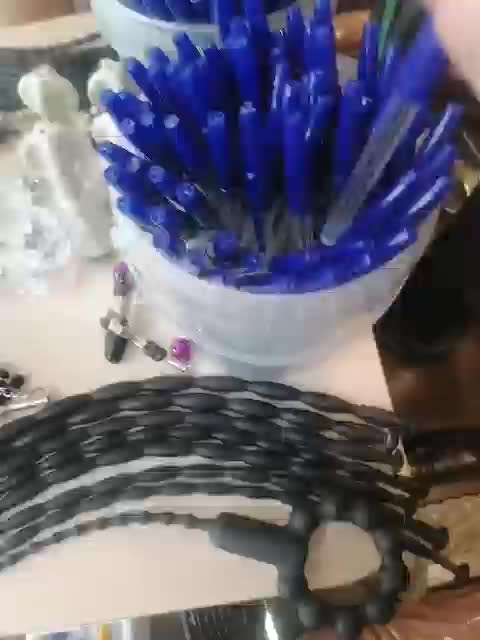 seksiparaa Live Sex March 24, 2026