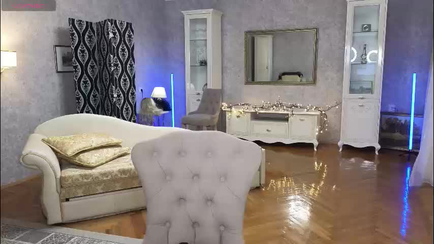 lina_flore Live Sex March 24, 2026