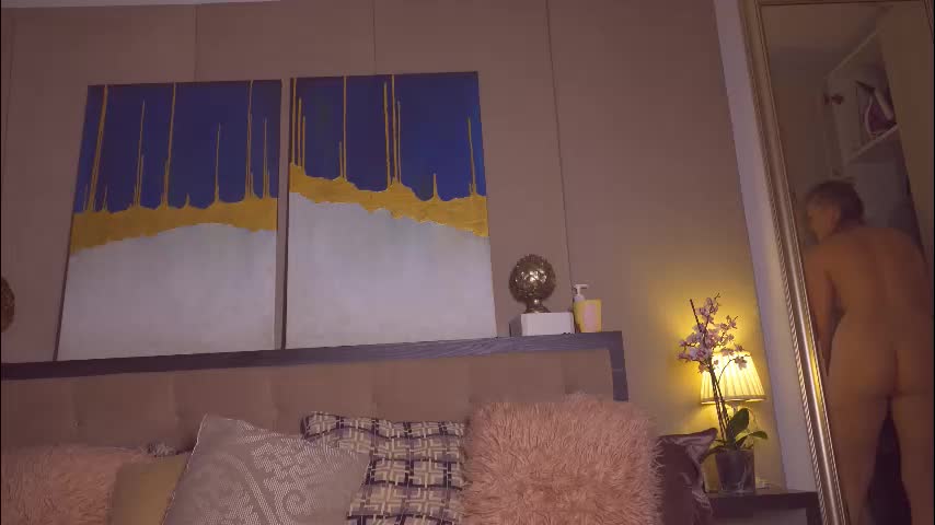 kirasunny Live Sex March 24, 2026