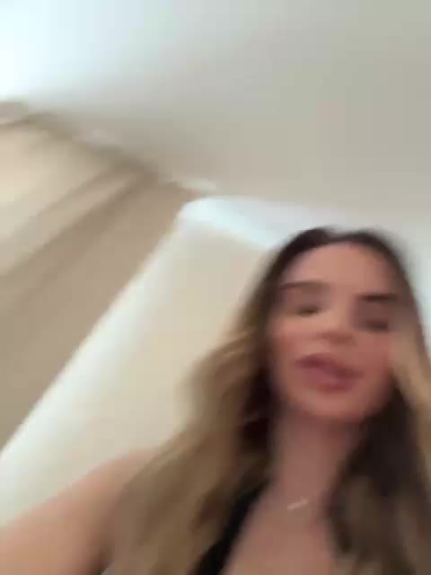 LedyMiya Live Sex March 24, 2026