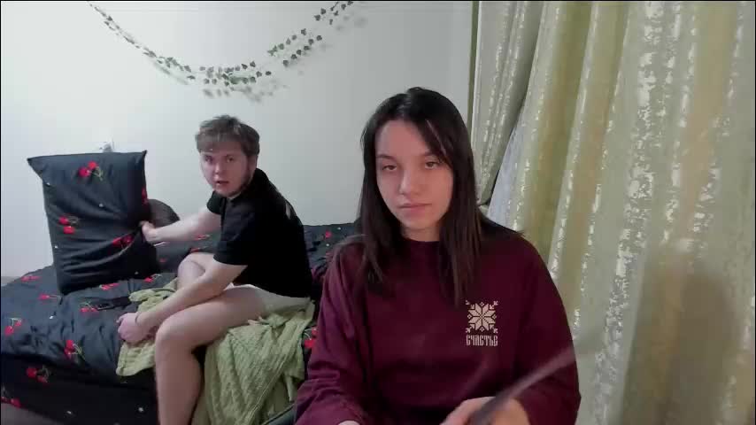 kesh_mne Live Sex March 24, 2026