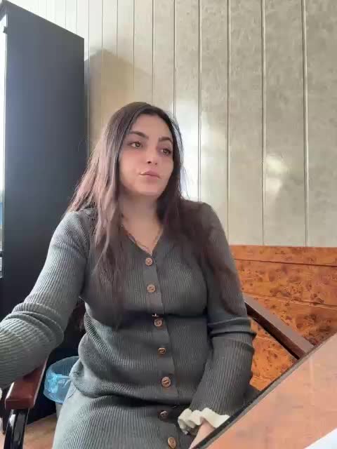 LustySass Live Sex March 24, 2026