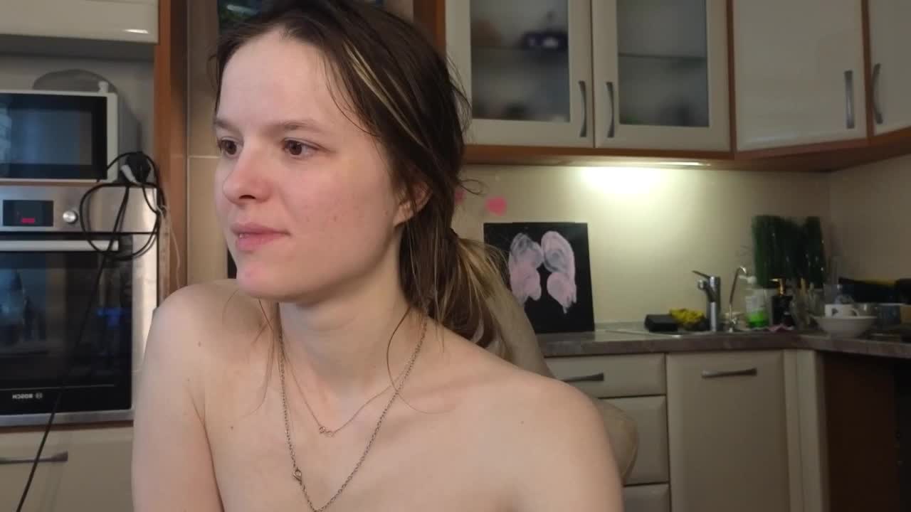mali- Live Sex March 24, 2026