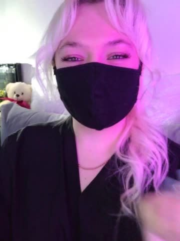 Alicekitty Live Sex March 24, 2026