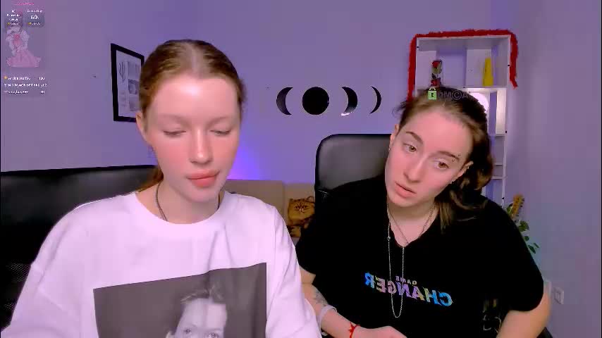 daisy_baby_ Live Sex March 24, 2026