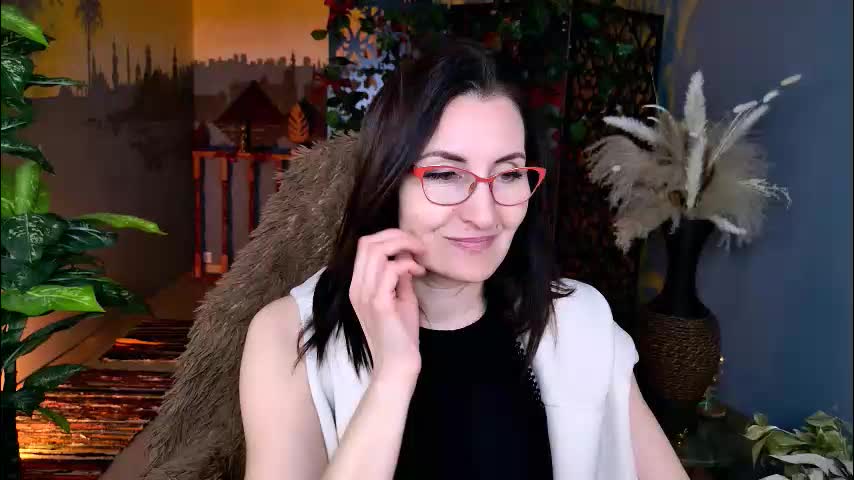 unatera Live Sex March 24, 2026