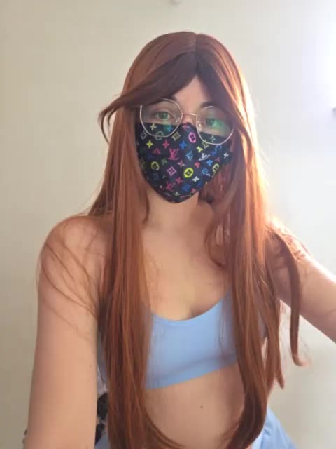 Lynavave Live Sex March 24, 2026